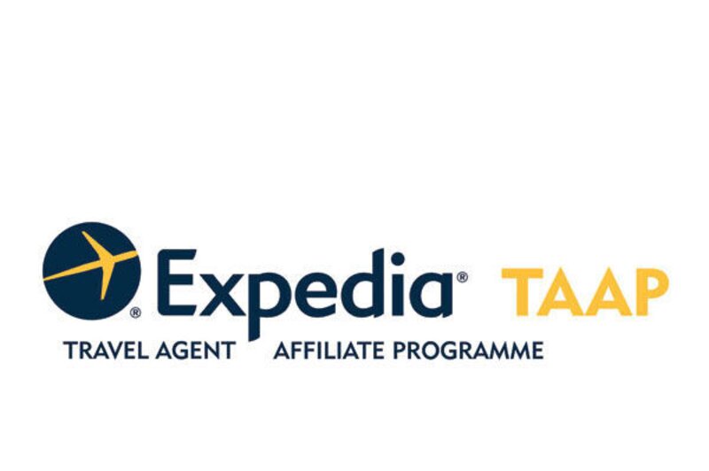 Expedia travel agent affiliate programme extends benefits to help partners recover