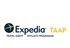 Expedia travel agent affiliate programme extends benefits to help partners recover