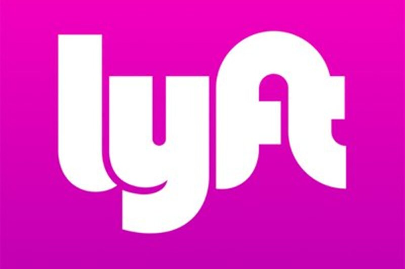 Lyft to be integrated into American Express Global Business Travel’s offering