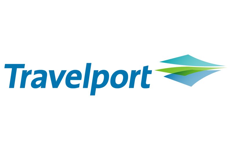 Norwegian travel agency renews Travelport deal