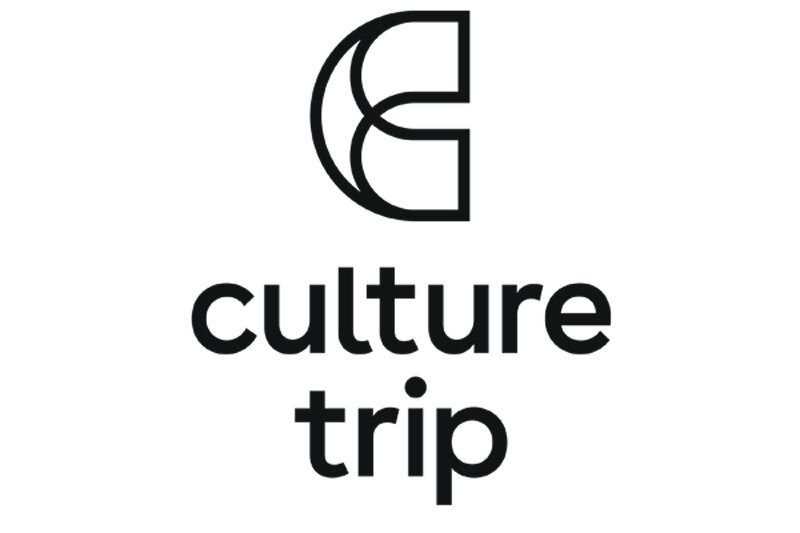 Culture Trip offers agents commission to sell Trips portfolio of escorted tours