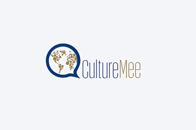 Phocuswright Europe: ‘Culture shock antedote app’ CultureMee seeks partners and seed funding