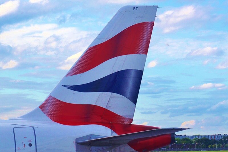 BA confirms online data breach saw 380,000 customer bank details stolen