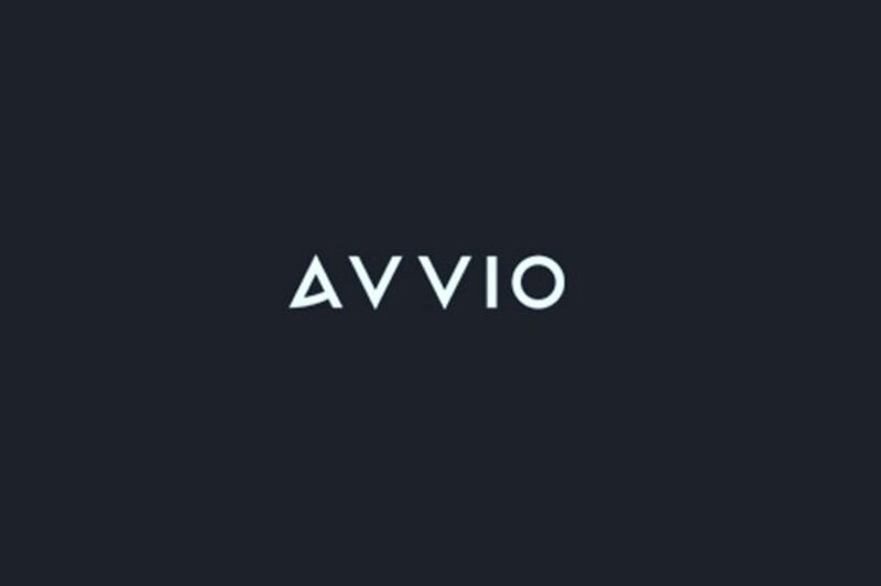 Avvio enhances Allora booking interface