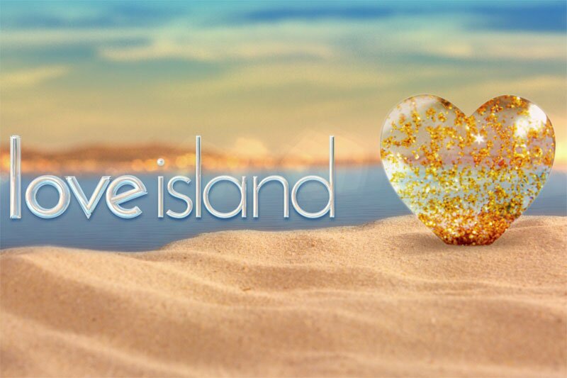 Love Island proves a hit for Majorca holiday sales