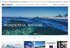 ArrivalGuides and Kiwi.com strike partnership for premium destination content