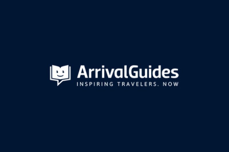 ArrivalGuides bolsters trade partnerships with TST booking platform deal