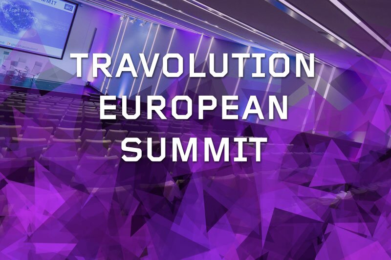 Keynote speakers announced for Travolution European Summit 2018