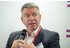 Travolution Start-Up Summit: Red tape ‘stifling’ growth says investment firm boss