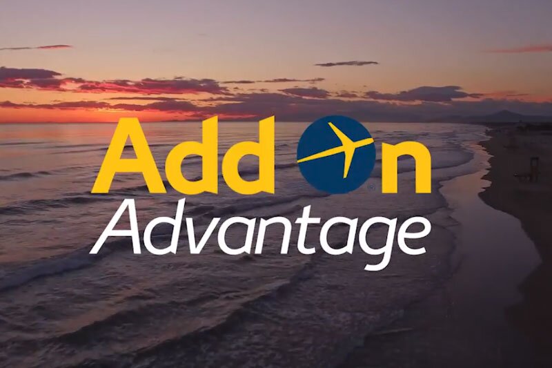 Comment: Expedia’s Add-On Advantage could shine light on the virtues of tighter package rules