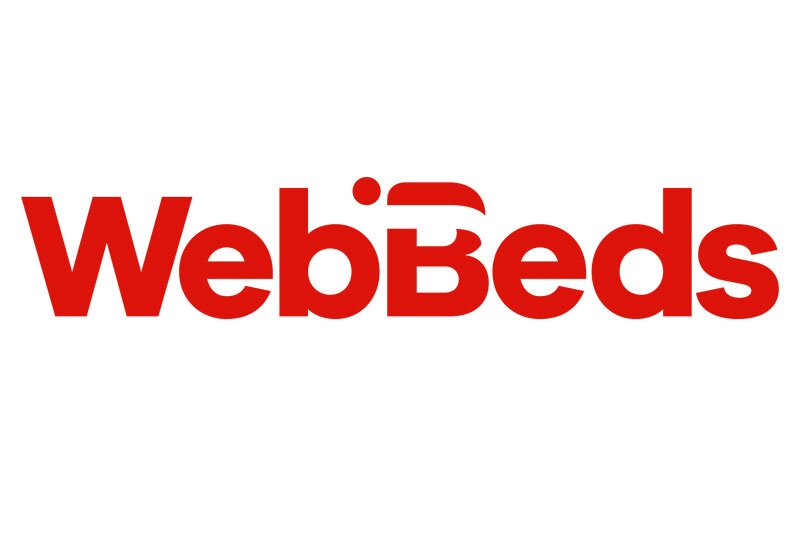 WebBeds names Paul Hewer as sales director for UK and Ireland