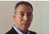 Guest Post: Offering customers an all-inclusive package