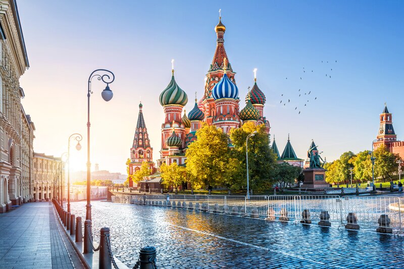 Ctrip publishes Skyscanner report on World Cup travel trends