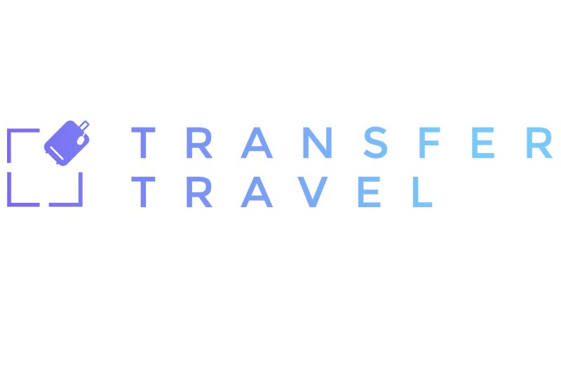 TransferTravel.com appoints Bee Dahl as chief strategy officer