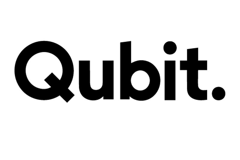 Qubit named in Gartner’s first ‘Magic Quadrant’ for personalisation engines