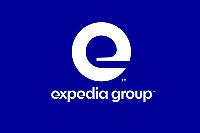 Expedia Group buys AirAsia out of joint-venture