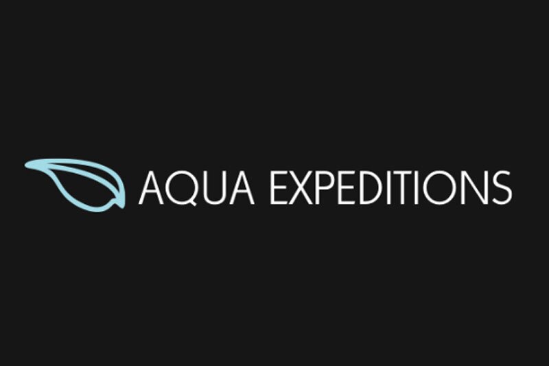 River cruise specialist Aqua Expeditions unveils new agent portal and online check-in