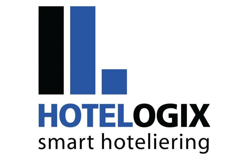Hotlegix and POSist to provide hotels with restaurant management automation tech