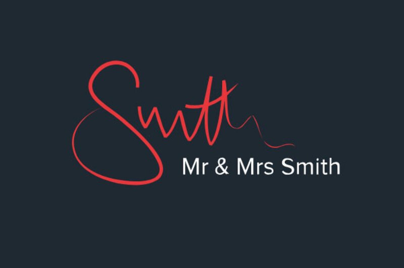 Mr & Mrs Smith turns to the crowd for £1m funding bid
