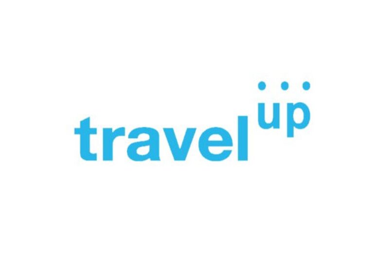 TravelUp finalist in Sunday Times Fast Track 100 outstanding achievement award