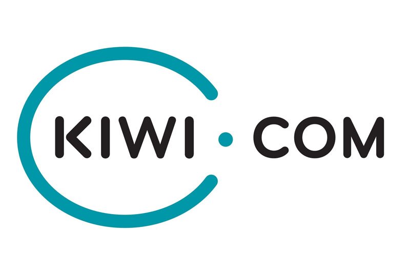 Kiwi.com takes stake in airline technology specialist AeroCRS