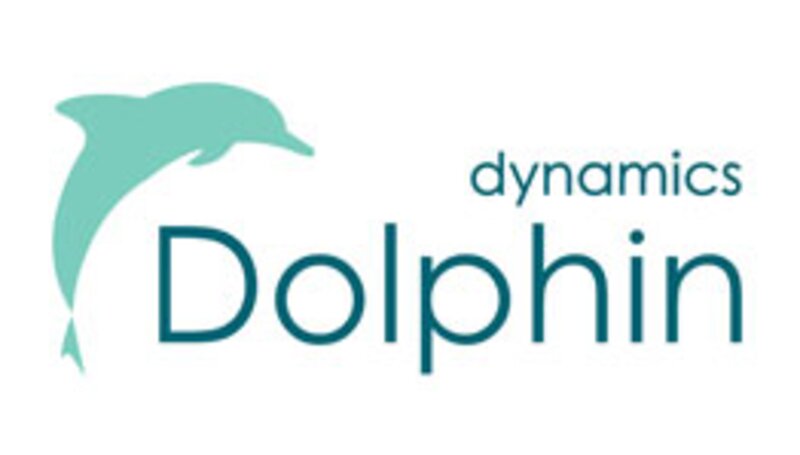 Dolphin Dynamics acquires Travelwire from Travelport