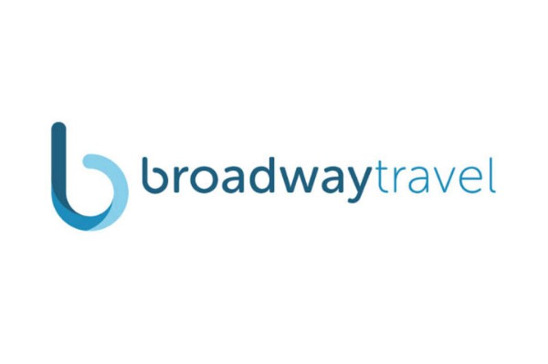 Broadway Travel bids to raise online awareness with content push
