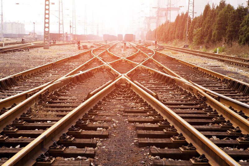 TravelPerk takes further step toward net zero with Midnight Trains partnership