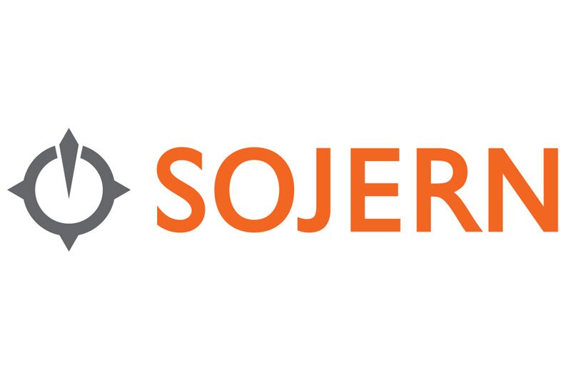 Sojern adds metasearch to multichannel travel marketing data and insights platform