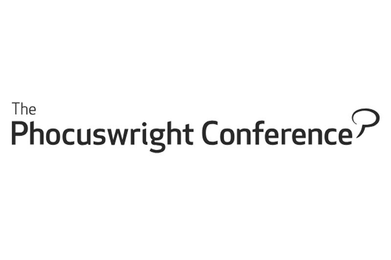 Phocuswright 2018: Use AI to tackle paradox of choice, says Uber investor