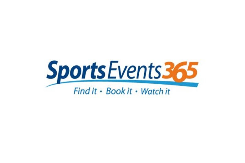TTE 2019: Sports Events 365 lures B2B partners with more upmarket product