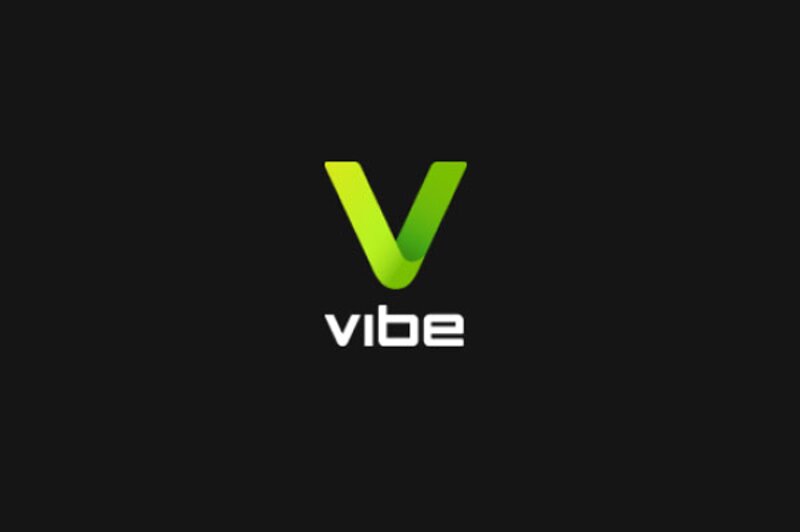 Vibe makes eight key appointments