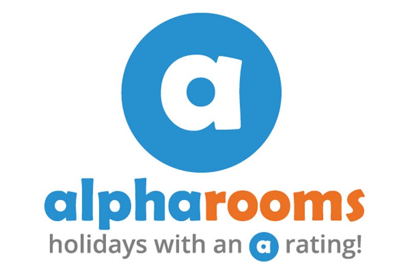 Alpharooms ad censured for false claims about charge-free cancellations