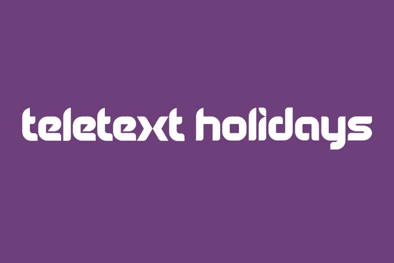 Competition Markets Authority sets out refunds expectations to Teletext Holidays