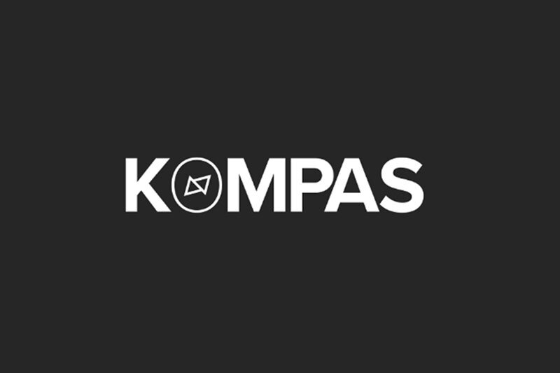 Travel recommendations app KOMPAS named in top 10 in UNWTO start-up competition