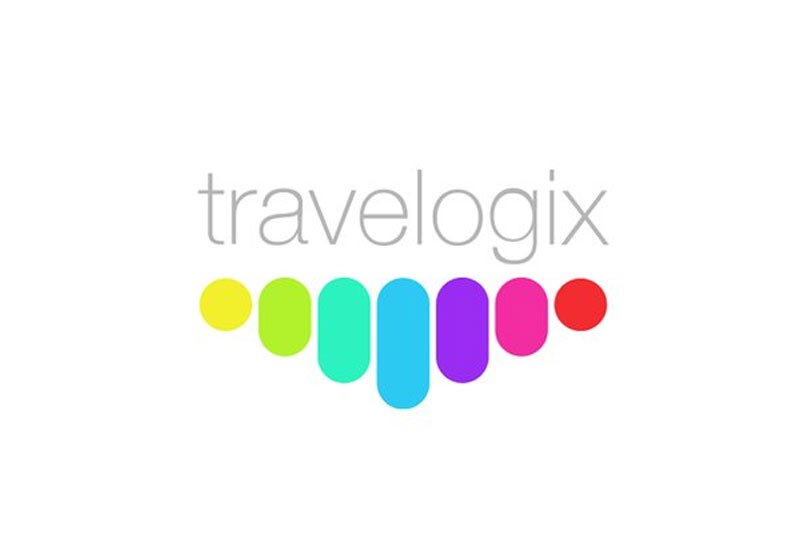 Travelogix eyes international growth as it prepares to launch Analytix V2