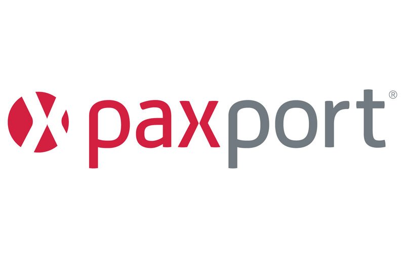 TTE 2019: Paxport and Modulr to bring open banking to travel