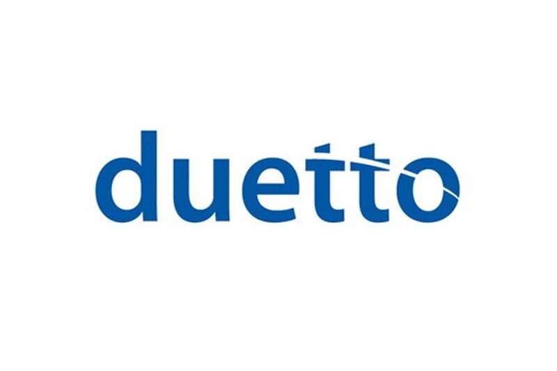 Coronavirus: Hotels invited to use ‘Ask Duetto’ revenue strategy validation service