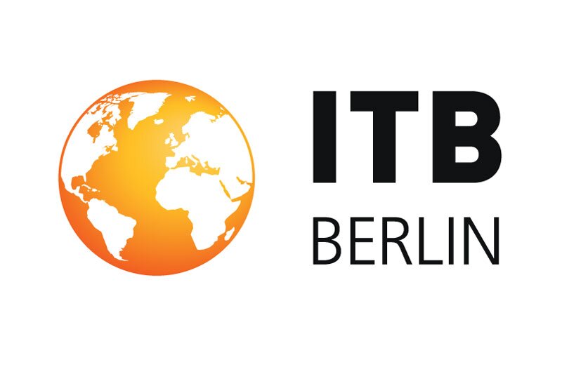 ITB 2019: IDeaS Revenue Solutions reports ‘record-breaking’ EMEA client wins