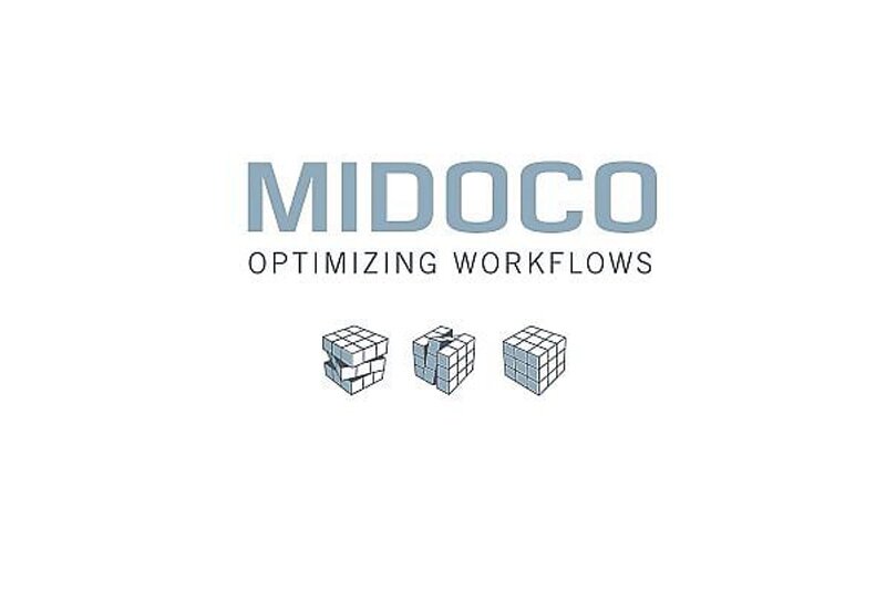 German mid-office tech provider Midoco joins Advantage