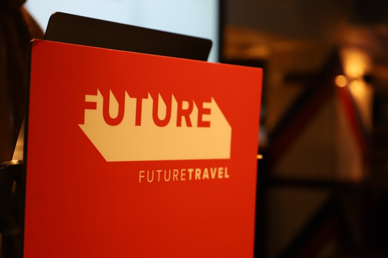 Future:Travel: Club Med sees success prioritising dev schedule with data not politics