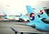 Travelport and Korean Air agree renewal of distribution partnership