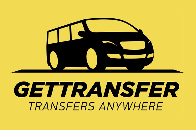 Company Profile: GetTransfer.com seeks to bring greater transparency to pre-booked sector