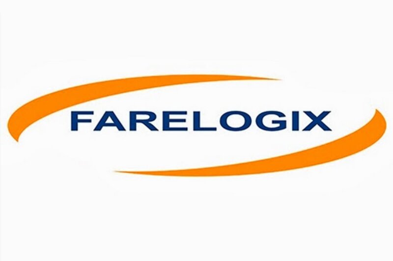 Farelogix to provide distribution insight for airlines