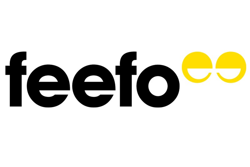Feefo study reveals almost a third of travel customers are unimpressed