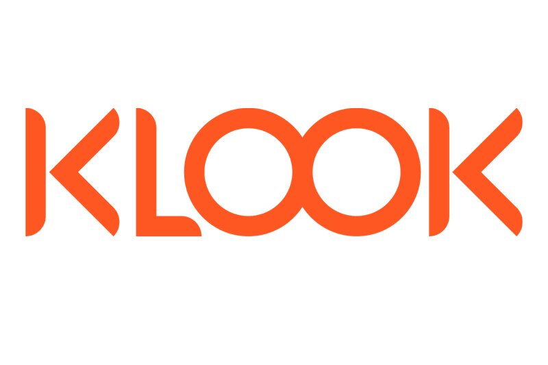 Klook vows to accelerate digital transformation after $200 million Series E round