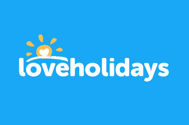 Loveholidays pledges £100 for each staff member for Ukrainian appeal