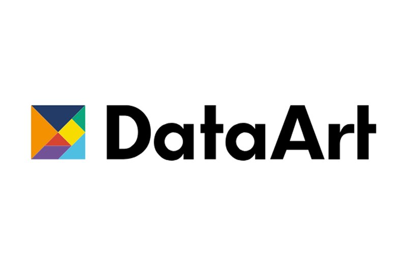 DataArt develops hospitality sector data security technology for Venza