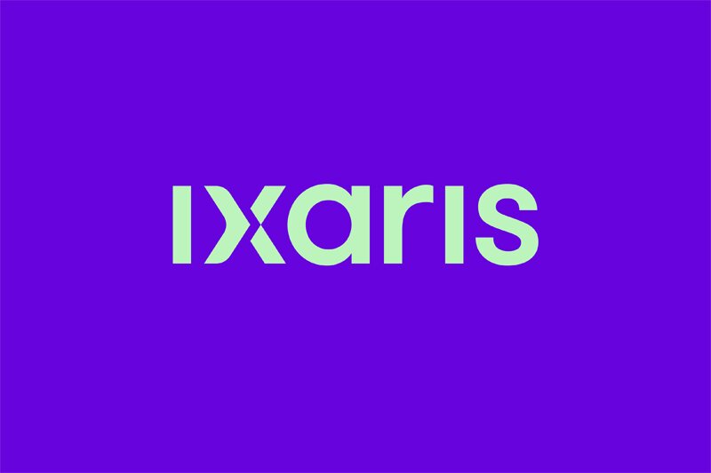 Ixaris makes two senior appointments to drive expansion plans