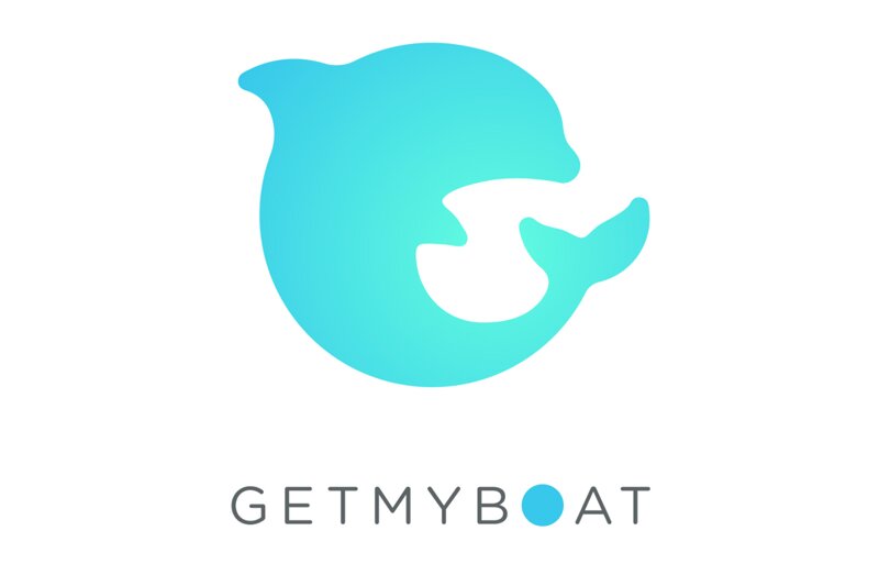 Company Profile: GetMyBoat on course to be the Airbnb of boating rentals